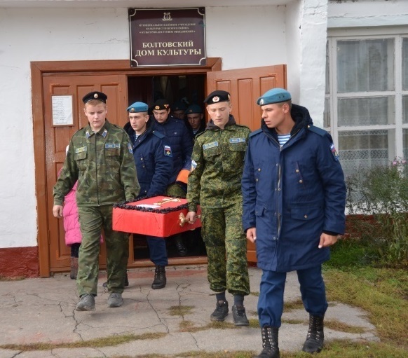 Перезахоронение Гурского Василия Кирсановича.jpg